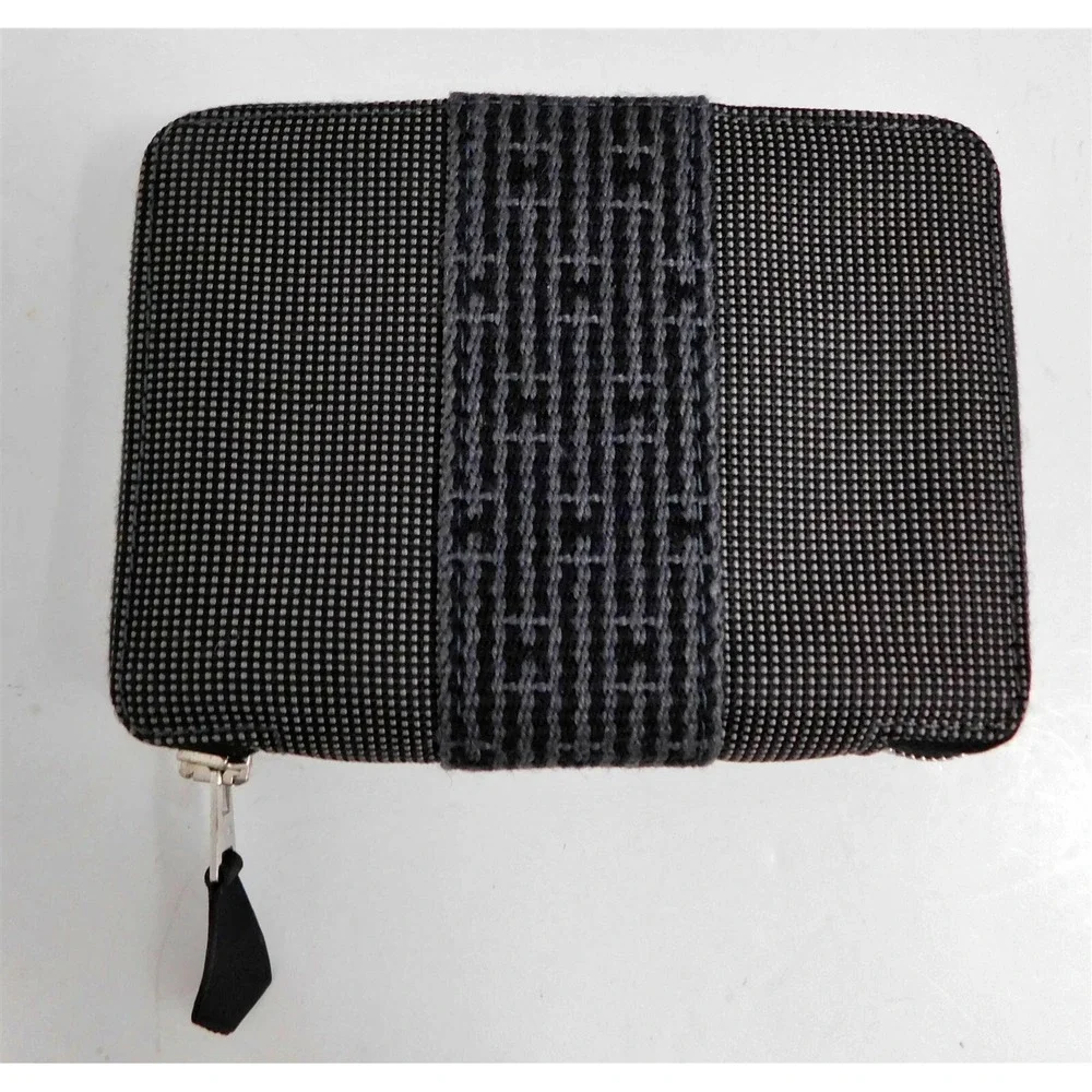 Hermes‎ Herline Canvas 